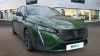 Peugeot 308 5P Allure PureTech 130 S&S MAN