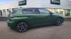 Peugeot 308 5P Allure PureTech 130 S&S MAN