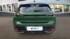 Peugeot 308 5P Allure PureTech 130 S&S MAN