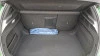 Peugeot 308 5P Allure PureTech 130 S&S MAN