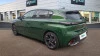 Peugeot 308 5P Allure PureTech 130 S&S MAN