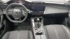 Peugeot 308 5P Allure PureTech 130 S&S MAN