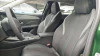 Peugeot 308 5P Allure PureTech 130 S&S MAN