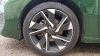 Peugeot 308 5P Allure PureTech 130 S&S MAN