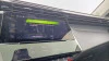 Peugeot 308 5P Allure PureTech 130 S&S MAN
