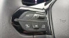 Peugeot 308 5P Allure PureTech 130 S&S MAN