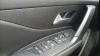 Peugeot 308 5P Allure PureTech 130 S&S MAN