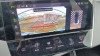 Peugeot 308 5P Allure PureTech 130 S&S MAN