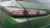 Peugeot 308 5P Allure PureTech 130 S&S MAN