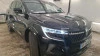 Renault Austral Techno E-Tech Full Hybrid 147kW (200CV)