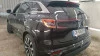 Renault Austral Techno E-Tech Full Hybrid 147kW (200CV)
