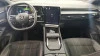 Renault Austral Techno E-Tech Full Hybrid 147kW (200CV)