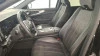 Renault Austral Techno E-Tech Full Hybrid 147kW (200CV)