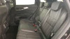 Renault Austral Techno E-Tech Full Hybrid 147kW (200CV)