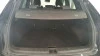 Renault Austral Techno E-Tech Full Hybrid 147kW (200CV)
