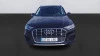 Audi Q7 55 TFSIe 280kW (381CV) quattro tiptronic