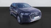 Audi Q7 55 TFSIe 280kW (381CV) quattro tiptronic