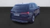 Audi Q7 55 TFSIe 280kW (381CV) quattro tiptronic