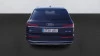 Audi Q7 55 TFSIe 280kW (381CV) quattro tiptronic