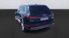 Audi Q7 55 TFSIe 280kW (381CV) quattro tiptronic