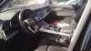 Audi Q7 55 TFSIe 280kW (381CV) quattro tiptronic