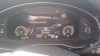 Audi Q7 55 TFSIe 280kW (381CV) quattro tiptronic