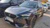 Cupra Formentor 2.0 TDI 110kW (150 CV)