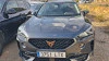 Cupra Formentor 2.0 TDI 110kW (150 CV)