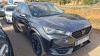 Cupra Formentor 2.0 TDI 110kW (150 CV)