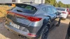 Cupra Formentor 2.0 TDI 110kW (150 CV)