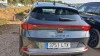 Cupra Formentor 2.0 TDI 110kW (150 CV)