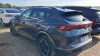 Cupra Formentor 2.0 TDI 110kW (150 CV)