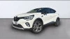 Renault Captur TCe GPF Micro Hibrido Techno 103kW Renault Captur TCe GPF Micro Hibrido Techno 103kW