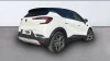 Renault Captur TCe GPF Micro Hibrido Techno 103kW Renault Captur TCe GPF Micro Hibrido Techno 103kW