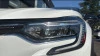 Renault Captur TCe GPF Micro Hibrido Techno 103kW Renault Captur TCe GPF Micro Hibrido Techno 103kW