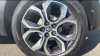 Renault Captur TCe GPF Micro Hibrido Techno 103kW Renault Captur TCe GPF Micro Hibrido Techno 103kW