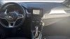 Renault Captur TCe GPF Micro Hibrido Techno 103kW Renault Captur TCe GPF Micro Hibrido Techno 103kW