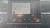 Renault Captur TCe GPF Micro Hibrido Techno 103kW Renault Captur TCe GPF Micro Hibrido Techno 103kW