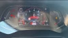 Renault Captur TCe GPF Micro Hibrido Techno 103kW Renault Captur TCe GPF Micro Hibrido Techno 103kW