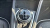 Renault Captur TCe GPF Micro Hibrido Techno 103kW Renault Captur TCe GPF Micro Hibrido Techno 103kW