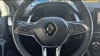 Renault Captur TCe GPF Micro Hibrido Techno 103kW Renault Captur TCe GPF Micro Hibrido Techno 103kW