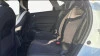 Renault Captur TCe GPF Micro Hibrido Techno 103kW Renault Captur TCe GPF Micro Hibrido Techno 103kW