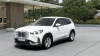BMW iX1 xDrive30