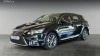 Lexus CT 1.8 200h Business