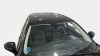 Lexus CT 1.8 200h Business
