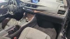 Lexus CT 1.8 200h Business