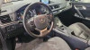 Lexus CT 1.8 200h Business