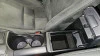 Lexus CT 1.8 200h Business