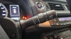 Lexus CT 1.8 200h Business