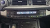Lexus CT 1.8 200h Business